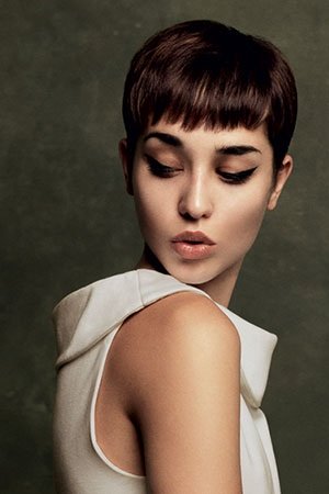 50% OFF For New Clients 50% OFF For New Clients