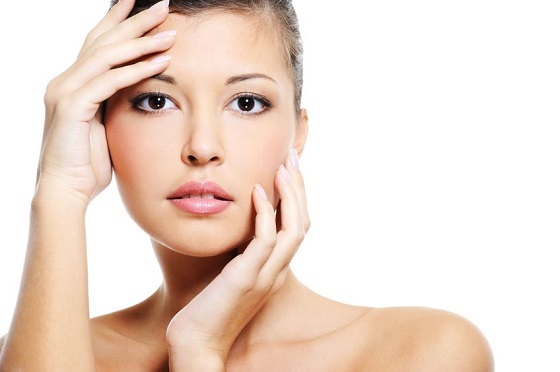 Dermalogica Facials At Top Beauty Salon In Corbridge Northumberland