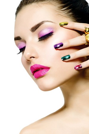 New Client Offer – Beauty