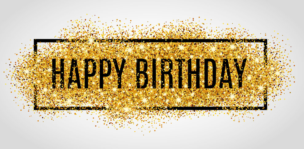 La Suite Hair Salon in Corbridge, Northumberland - Celebrating 4 Years!