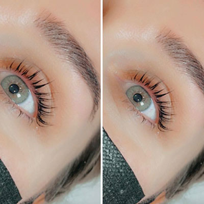 Best Beauty Tips & Trends