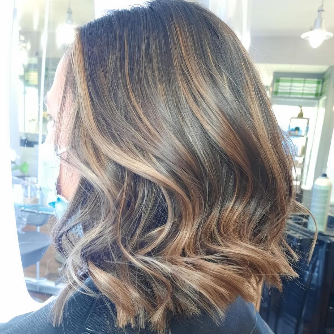 Hair Trends You’ll Want to Try