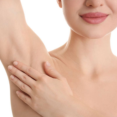Must Have Summer Beauty Treatments