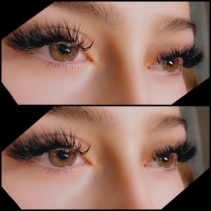 Lash Lifts & Lash ExtensionsCorbridge Near Newcastle