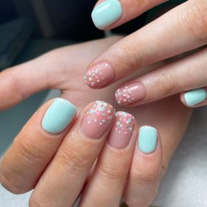 Top Beauty Trends For Summer 2022 From La Suite Beauty Salon, Corbridge Near Newcastle
