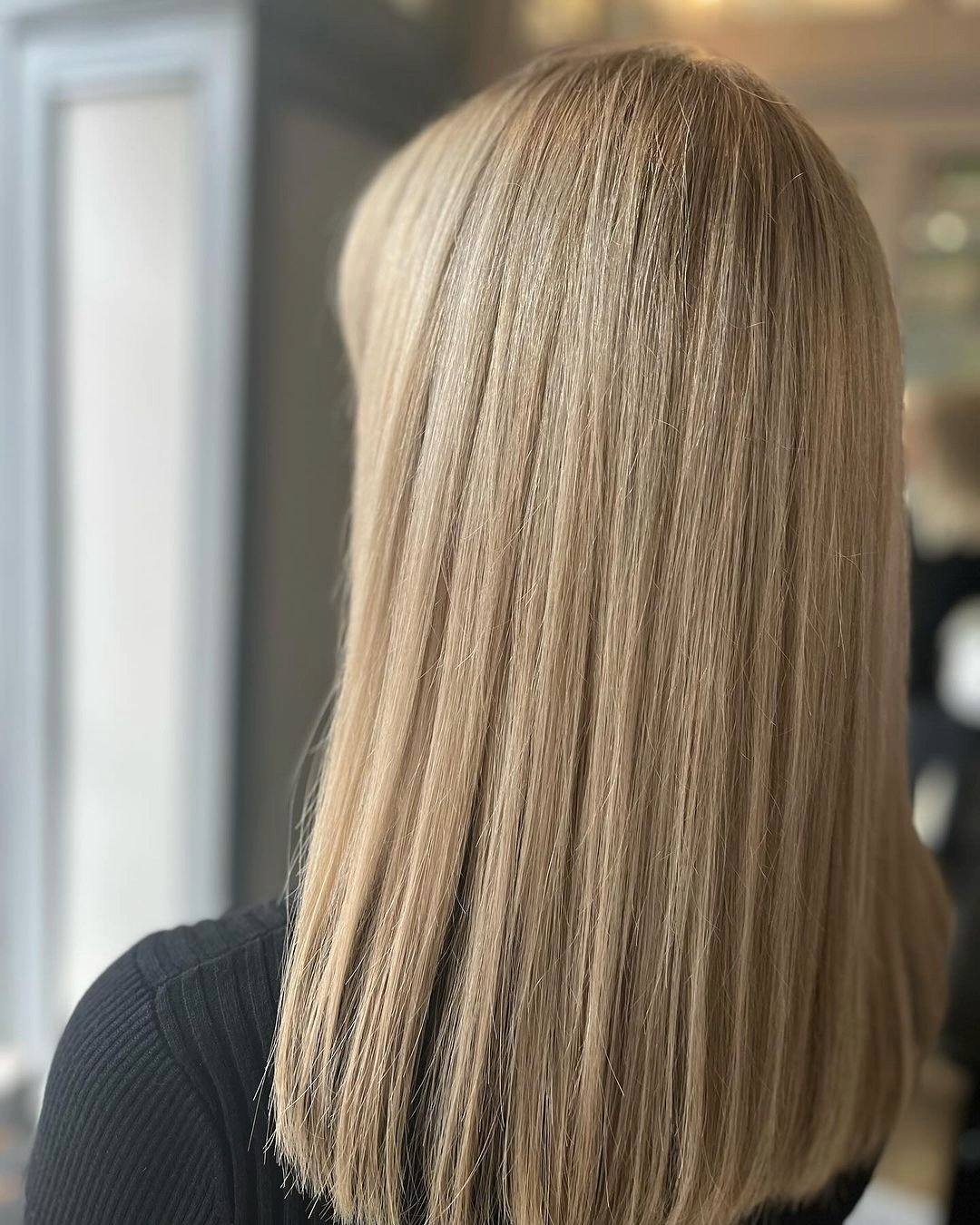best hairdressers near me best hairdressers near me