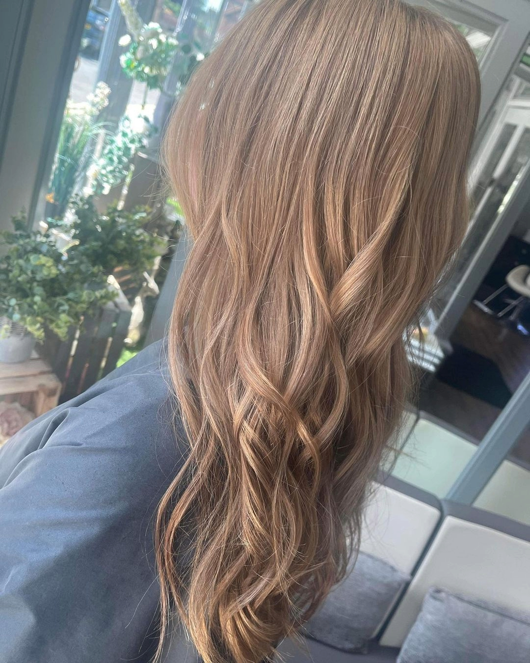 hair smoothing salons near me hair smoothing salons near me