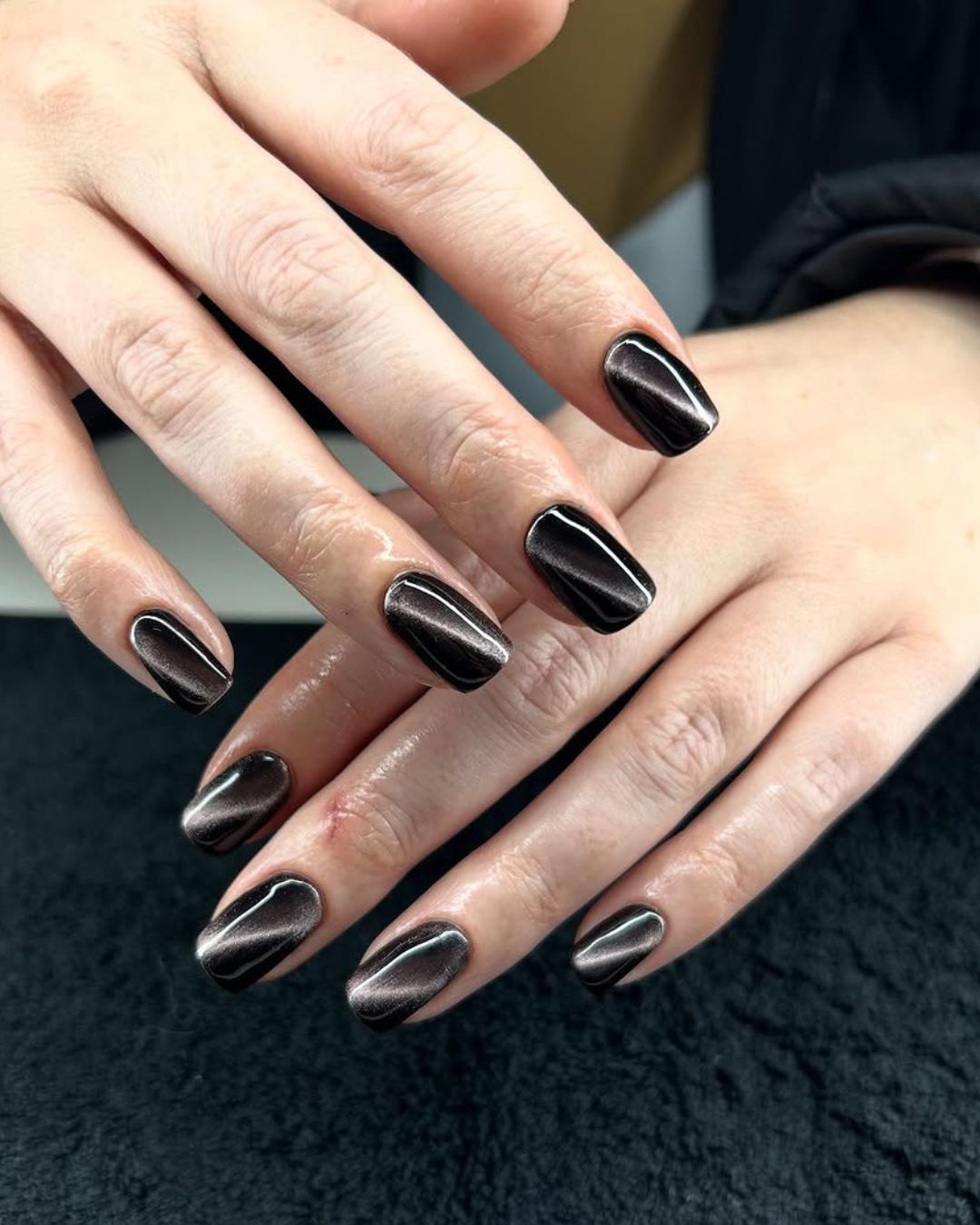 Best Beauty Treatments to Book Before the New Year