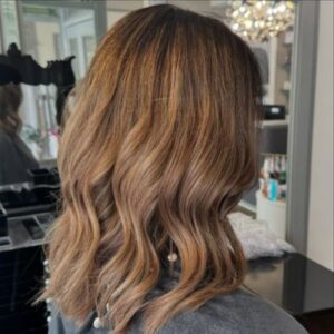 Best Hair Salon in Corbridge