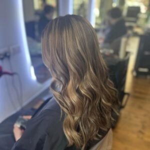 Hair Treatments in Corbridge