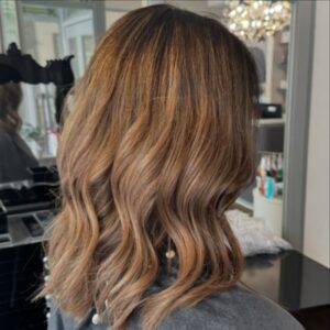 Hair and beauty offers at La Suite Hair & Beauty Corbridge Hair and beauty offers at La Suite Hair & Beauty Corbridge