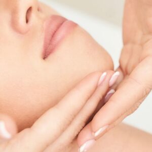 Glowing skin results after facial at La Suite Hair and Beauty Corbridge Glowing skin results after facial at La Suite Hair and Beauty Corbridge