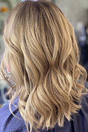 Balayage-Experts-at-La-Suite-Hairdressers-in-Corbridge-Northumberland