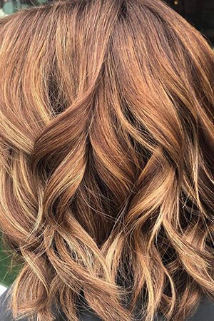 Balayage-Hair-Experts-at-La-Suite-Hair-Salon-in-Corbridge