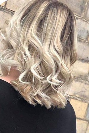 Best-Balayage-Hair-Salon-in-Northumberland