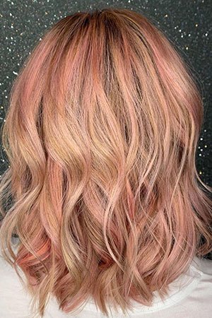 Best-hair-colour-salon-in-Corbridge