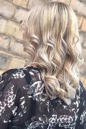 Top-Balayage-Hairdressers-in-Corbridge