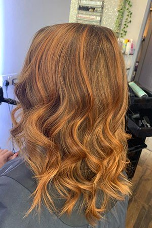 Top-hairdressers-for-hair-colour-in-Northumberland
