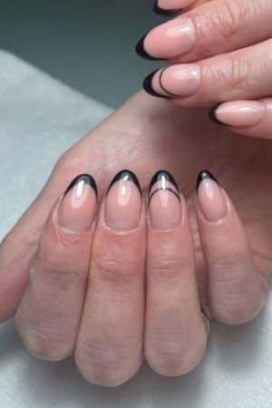 Acrylic Nails at La Suite in Corbridge