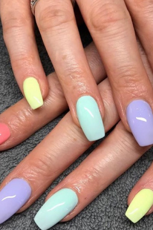 Nail-Extensions-at-La-Suite-Beauty-Salon-in-Corbridge-Northumberland