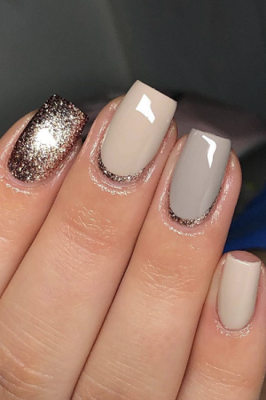 Top-Corbridge-Nails-Salon-at-La-Suite-Hair-Beauty