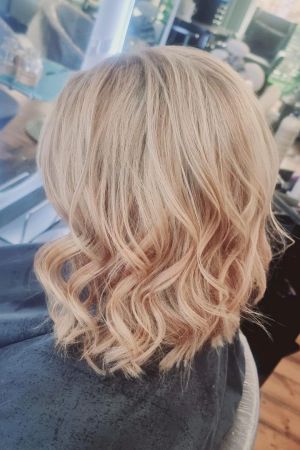 best hair salons near me in corbridge