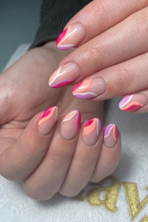 five star hair and beauty salons in northumberland