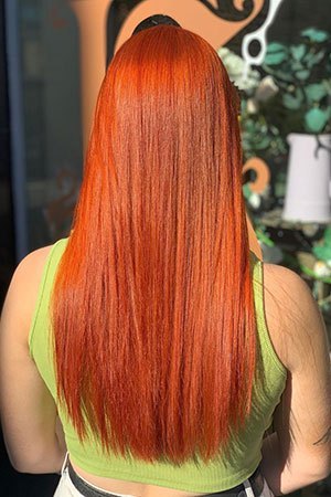 Best-hairdressers-in-Corbridge