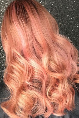 Red-hair-colour-experts-in-Corbridge-Northumberland