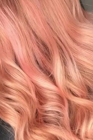 Top-Hair-Salon-For-Hair-Colour-In-Northumberland
