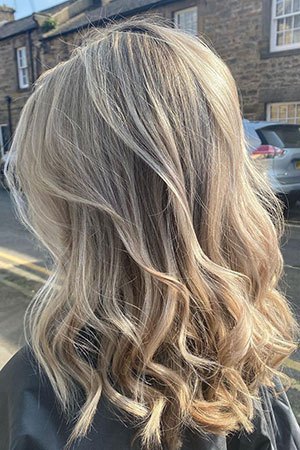Top-hair-colour-hairdressers-in-Corbridge