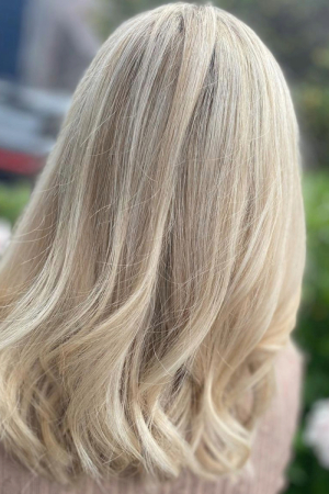 blonde-hair-hairdressers-near-hexham-1
