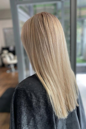 colour-experts-at-La-Suite-Hair-Salon-in-Corbridge-1