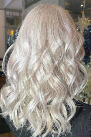 hair-colour-makeovers-northumberland
