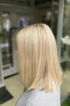 highlights-hexham-salons