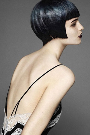 CLASSIC-BOB-HAIRSTYLES-LA-SUITE-HAIR-SALON-CORBRIDGE