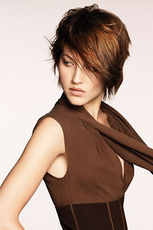 MODERN-PIXIE-CUTS-AT-TOP-HAIRDRESSERS-IN-CORBRIDGE