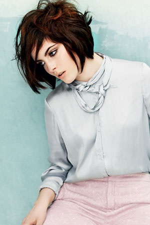 SHAGGY-HAIRSTYLES-AT-TOP-HAIRDRESSERS-IN-CORBRIDGE