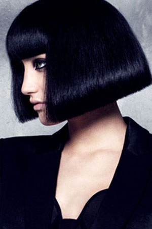 SHARP-BOBS-AT-TPO-HAIRDRESSERS-IN-CORBRIDGE-NORTHUMBERLAND