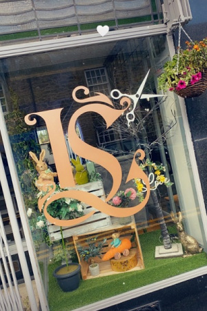 La-Suite-Hair-Beauty-Aesthetics-Salon-in-Corbridge