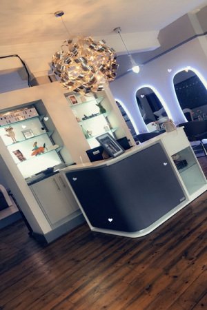 LA-Suite-Hair-Beauty-Aesthetics-Salon-in-Corbridge-Northumberland