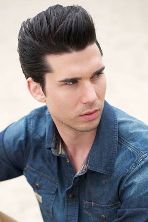 Gents Hair & Beauty Treatments at La Suite Salon in Corbridge